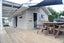217B Leander Road, Whangamata, Whangamatā - Carousel 18