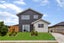25 Pakaraka Drive, Papakura, Papakura - Carousel 19