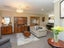 238 Poraiti Road, Poraiti, Napier - Carousel 9