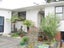 82 Stamford Park Road, Mount Roskill, Auckland - Carousel 19