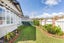 19 Pilmuir Street, Hutt Central, Lower Hutt - Carousel 18