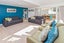 3/57 Clarendon Road, St Heliers, Auckland - Carousel 4