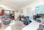 29B Dunbarton Street, Redwood, Christchurch - Carousel 13