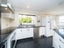 1 Mercury Street, Milson, Palmerston North - Carousel 3