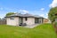 70A Baynes Street, Burwood, Christchurch - Carousel 1