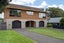 109 Tihi Road, Springfield, Rotorua - Carousel 24