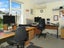 18 Park Avenue, Titahi Bay, Porirua - Carousel 22