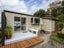 60 Mana View Road, Paremata, Porirua - Carousel 17