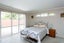 21 Kearneys Road, Linwood, Christchurch - Carousel 9