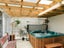 6 Chelsea Street, Miramar, Wellington - Carousel 3