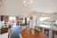 128 Kelvin Grove Road, Kelvin Grove, Palmerston North - Carousel 11