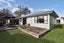 62A Halswell Road, Hillmorton, Christchurch - Carousel 1