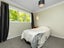 270 Otumoetai Road, Otumoetai, Tauranga - Carousel 22