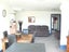 71 Wood Street, Takaro, Palmerston North - Carousel 12
