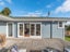 98 Matai Road, Raumati South, Paraparaumu - Carousel 5
