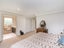 1089 Saddle Road, Ashhurst, Ashhurst - Carousel 23