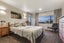 9A Takitimu Street, Orakei, Auckland - Carousel 10