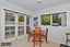 29 Eden Terrace, Kamo, Whangarei - Carousel 12