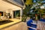 1 Tahuna Street, Freemans Bay, Auckland - Carousel 1
