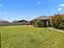 141 Doncaster Drive, Papamoa Beach, Papamoa - Carousel 15