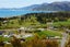 25 Greenburn Way, Kaikoura Flat, Kaikōura - Carousel 13