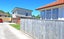 83A Pilkington Road, Panmure, Auckland - Carousel 12