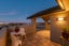 98 Maxwells Road, Otumoetai, Tauranga - Carousel 9