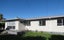24 Falkland Street, Whanganui East, Whanganui - Carousel 1