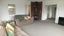 131 Grove Street, Tinwald, Ashburton - Carousel 3