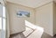 4/43 Main Road, Redcliffs, Christchurch - Carousel 9