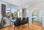 97 Union Street, New Brighton, Christchurch - Carousel 4