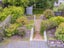 28 Charlotte Avenue, Brooklyn, Wellington - Carousel 3