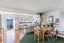 8 King Edward Avenue, Epsom, Auckland - Carousel 5