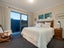 10B Myres Street, Otumoetai, Tauranga - Carousel 9