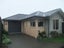 19 Bayliss Close, Northwood, Christchurch - Carousel 1