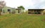 56 Naughton Road, Kerrytown - Carousel 17