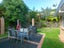 16C Del Mar Place, Merrilands, New Plymouth - Carousel 8