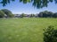 9 Yew Tree Lane, Hillmorton, Christchurch - Carousel 15