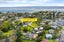 1/21 Taurus Crescent, Beach Haven, Auckland - Carousel 19