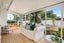 14A Sage Road, Kohimarama, Auckland - Carousel 7