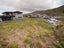 20 Mauldeth Terrace, Churton Park, Wellington - Carousel 5