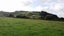 0 Waituna Tapuae Road, Waituna West, Feilding - Carousel 6