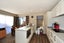 5/12 Tankerville Road, Hoon Hay, Christchurch - Carousel 5