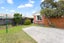 1/333 Burwood Road, Burwood, Christchurch - Carousel 17