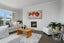26A Campbell Street, Leamington, Cambridge - Carousel 4