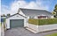 140A Nixon Street, Hamilton East, Hamilton - Carousel 1