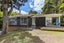 18 Ngaio Road, Titirangi, Auckland - Carousel 19