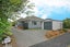 18 Ariki Place, Hei Hei, Christchurch - Carousel 3