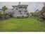 93 Wai-Iti Road, Highfield, Timaru - Carousel 2