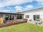 41 Hillcrest Road, Raumati Beach, Paraparaumu - Carousel 16